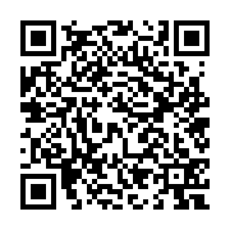 QR code for L973331