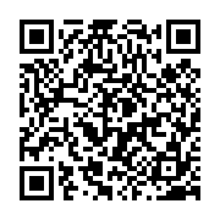 QR code for L97432