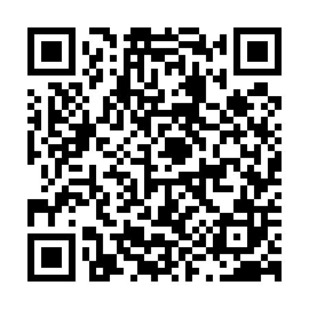 QR code for L97502