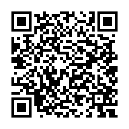 QR code for L975068