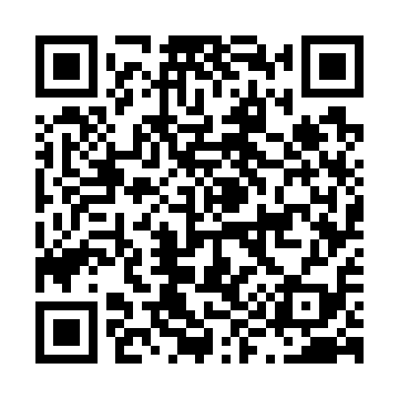 QR code for L97719