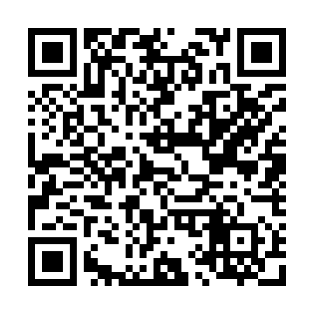 QR code for L97950