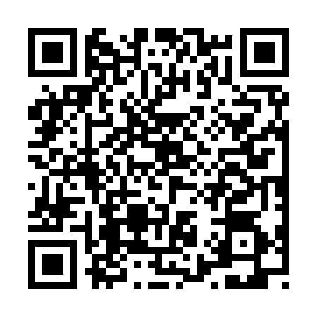 QR code for L979748