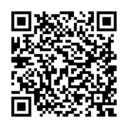 QR code for L979818