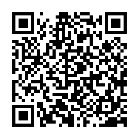 QR code for L98034