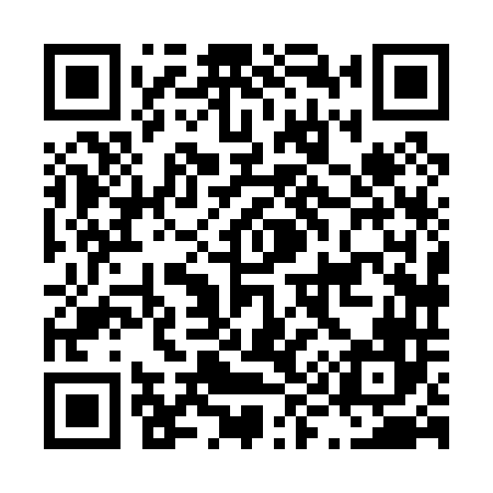 QR code for L98046