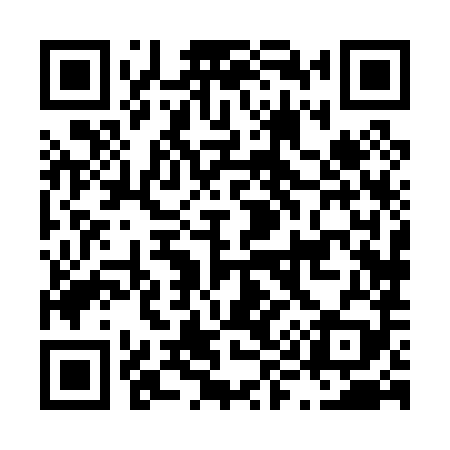 QR code for L98089