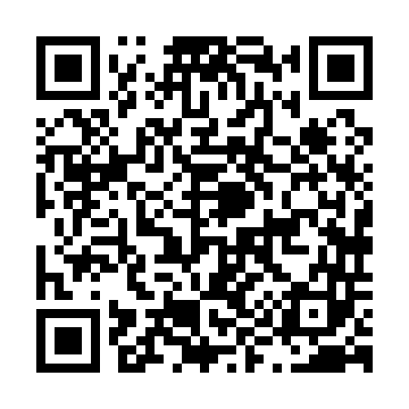QR code for L98143