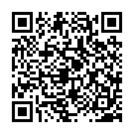 QR code for L982124