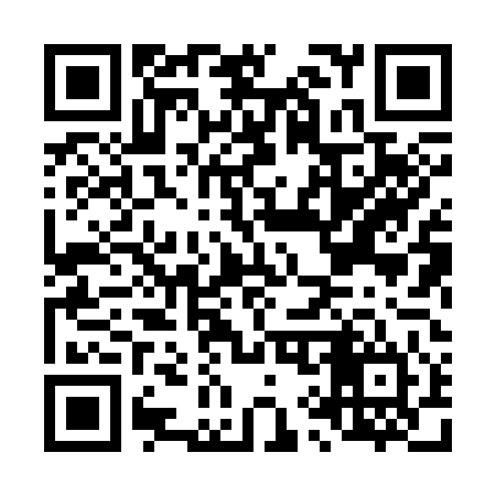 QR code for L98344