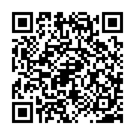 QR code for L983906