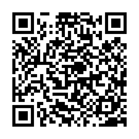 QR code for L98425