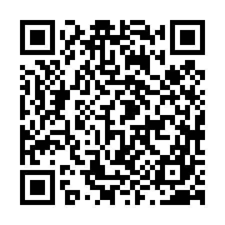 QR code for L98467