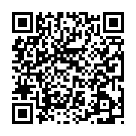 QR code for L984775