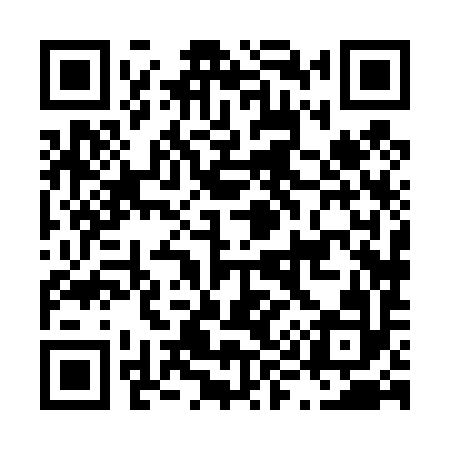 QR code for L98492
