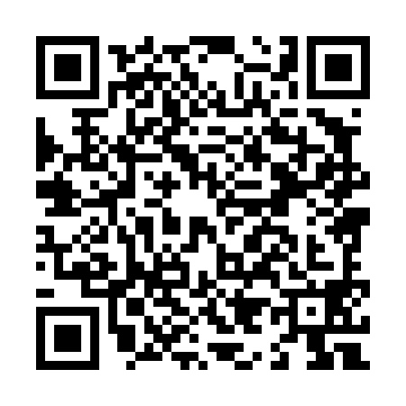 QR code for L984982