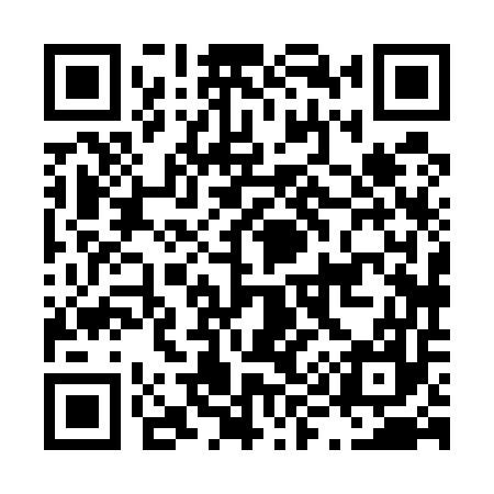 QR code for L98557