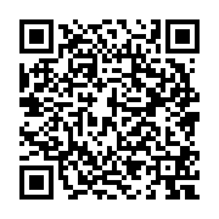 QR code for L986006