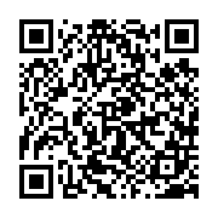 QR code for L98602