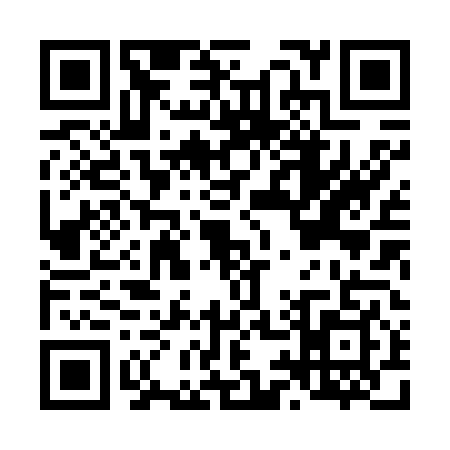 QR code for L986490