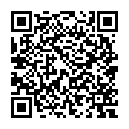QR code for L986577