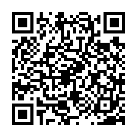 QR code for L986737