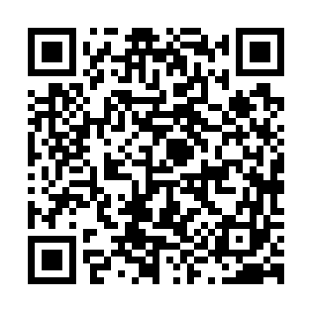 QR code for L98763