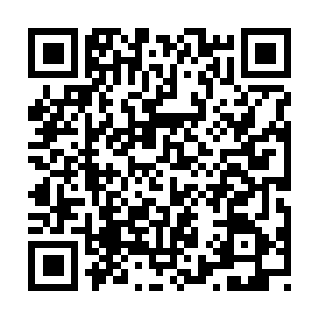 QR code for L987655