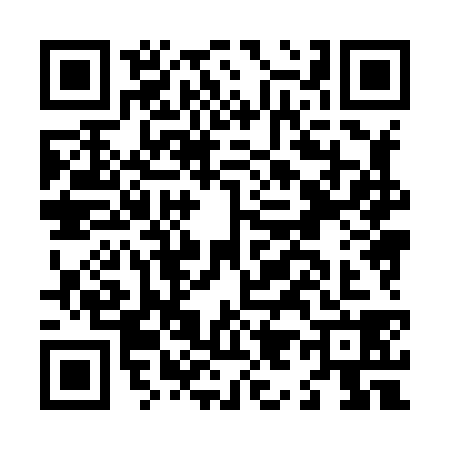 QR code for L988380