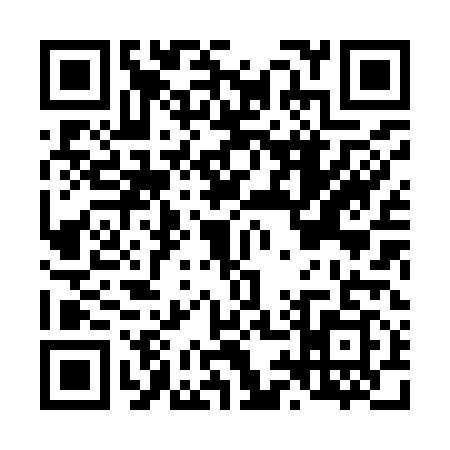 QR code for L989193