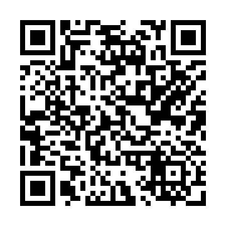 QR code for L98933