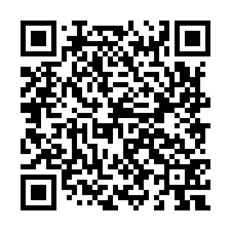 QR code for L98972