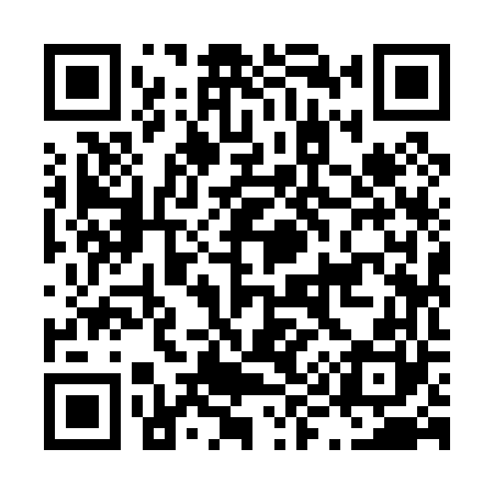 QR code for L99060