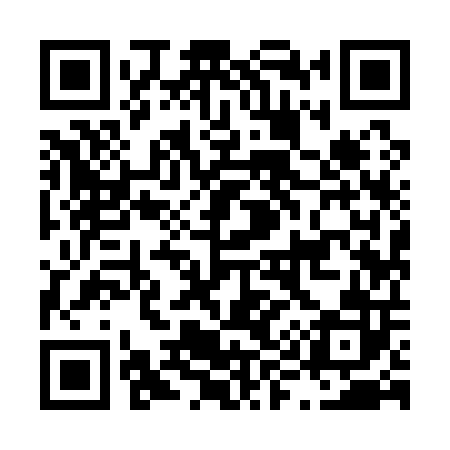 QR code for L99102