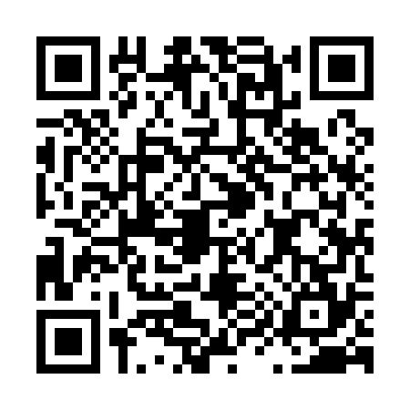 QR code for L991740
