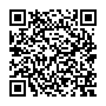 QR code for L992005