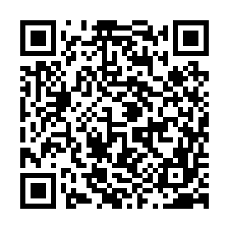 QR code for L99256