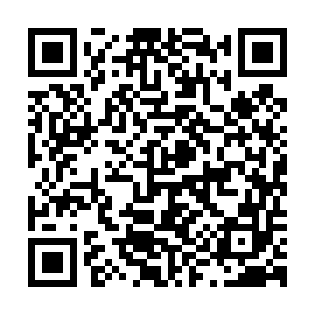QR code for L99452