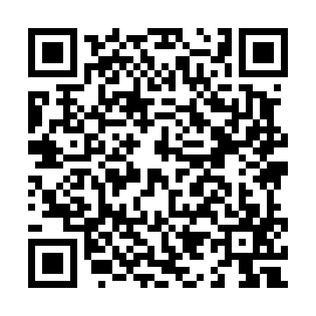 QR code for L994975
