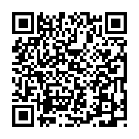 QR code for L995791