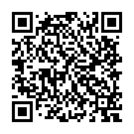 QR code for L99592