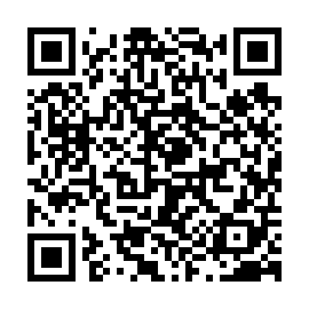 QR code for L99608