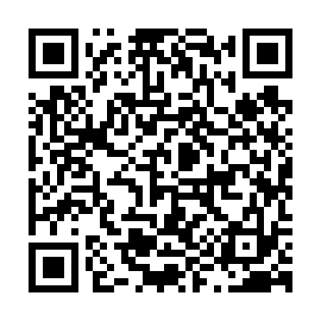 QR code for L99633