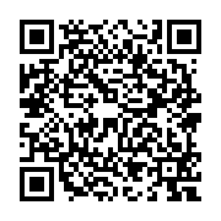 QR code for L996931