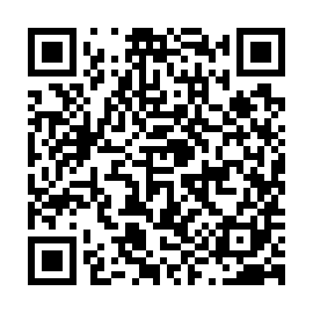 QR code for L99781