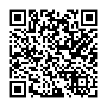 QR code for L99919