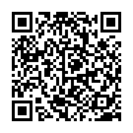 QR code for L99938