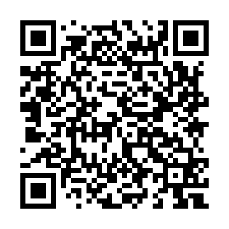 QR code for L99960