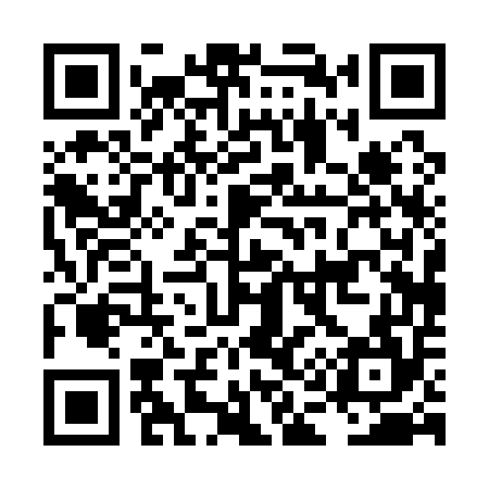 QR code for LA0154