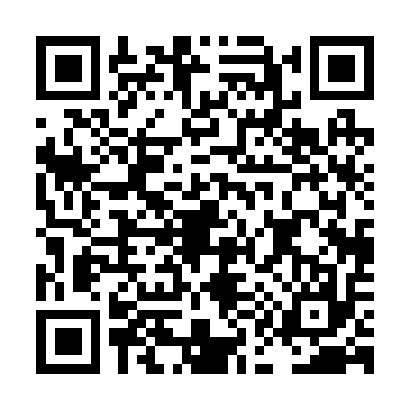 QR code for LA02178